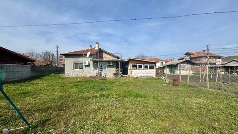 Kableshkovo Häuser, Kableshkovo Haus kaufen