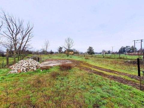 Kiskunhalas Grundstücke, Kiskunhalas Grundstück kaufen