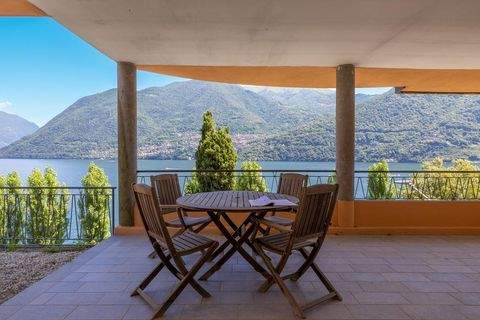 Brienno Lago di Como Häuser, Brienno Lago di Como Haus kaufen