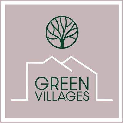 GreenVillages