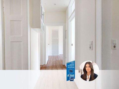 Fürth Wohnungen, Fürth Wohnung mieten