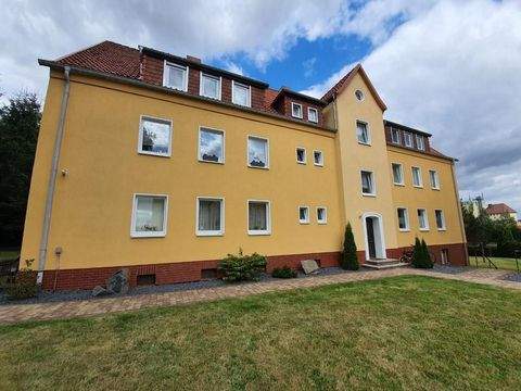 Duderstadt Wohnungen, Duderstadt Wohnung mieten