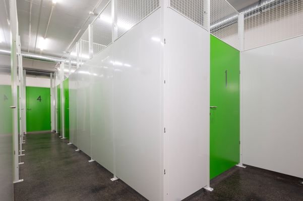 Cubus_Storage_03_24 (1).jpg