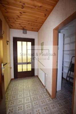 Bild 16