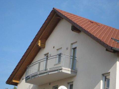 Mainz-Kostheim Wohnungen, Mainz-Kostheim Wohnung mieten