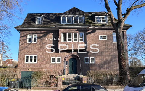 Bremen Häuser, Bremen Haus kaufen