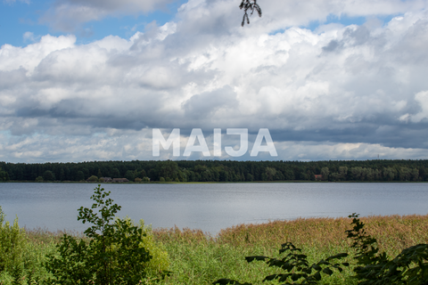 Riga Grundstücke, Riga Grundstück kaufen