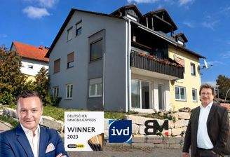 Titelbild