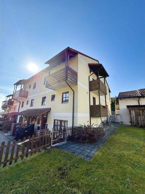 Metten Häuser, Metten Haus kaufen