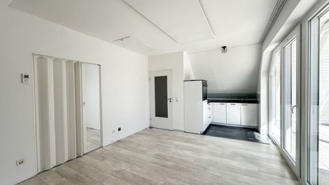 Lüdenscheid Wohnungen, Lüdenscheid Wohnung mieten