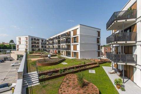 Gauting Wohnungen, Gauting Wohnung mieten