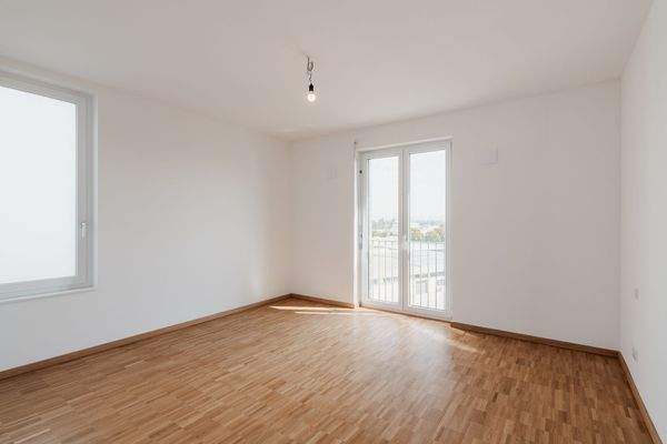 Schlafzimmer_Credit_Yannick Wegner