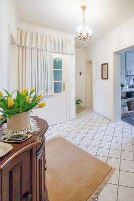 Beispielwohnung EG rechts