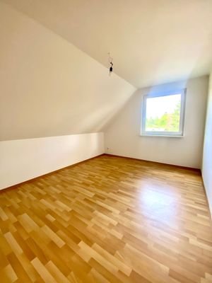Zimmer 1 DG
