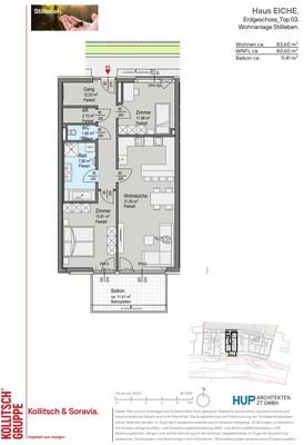 PLAN_Haus Eiche_Top3