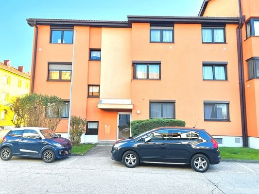 Bild 14