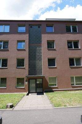 Allgem. Hausansicht