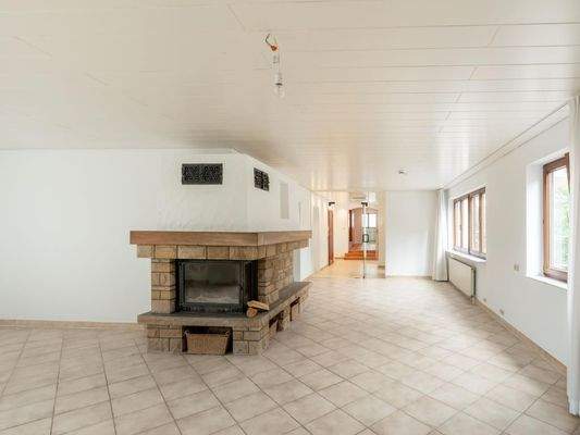 Goldberg_Wonzimmer-3