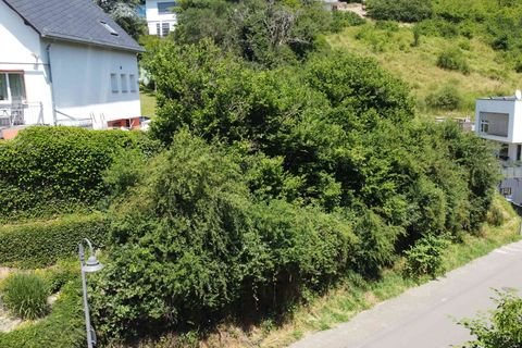 Waldrach Grundstücke, Waldrach Grundstück kaufen