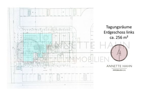 Grundriss Kopie