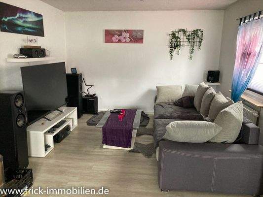 5-Wohnzimmer EG.JPG