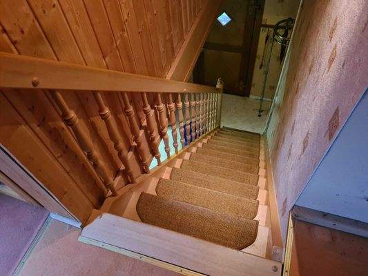 Roßleben_Nordstraße_EFH (15)