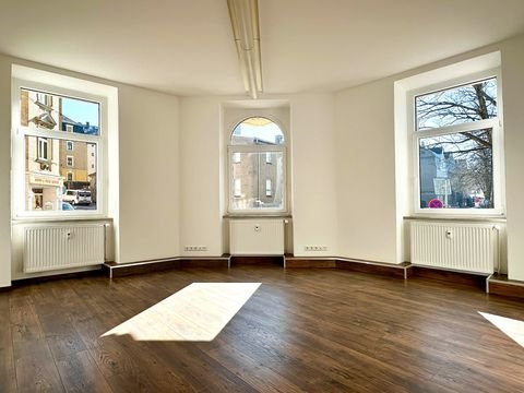 Annaberg-Buchholz Wohnungen, Annaberg-Buchholz Wohnung mieten
