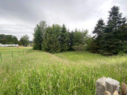 Auerbach Renditeobjekte, Mehrfamilienhäuser, Geschäftshäuser, Kapitalanlage