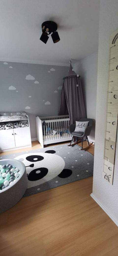 Leopoldshöhe Wohnungen, Leopoldshöhe Wohnung mieten