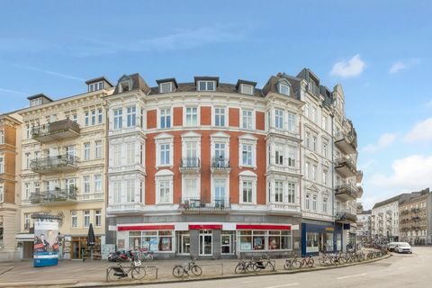 Hamburg Wohnungen, Hamburg Wohnung mieten