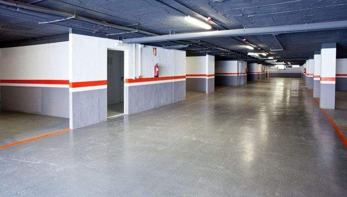 Bovetes Sol parking.JPG