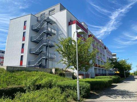 Idstein Wohnungen, Idstein Wohnung kaufen