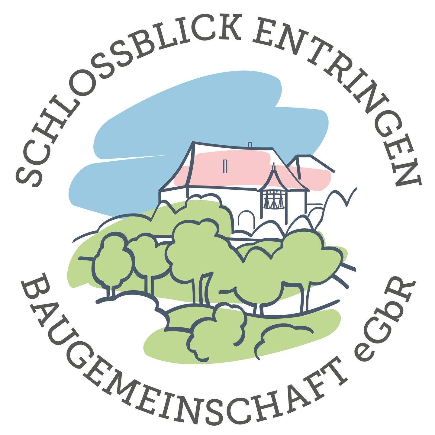 Projektlogo