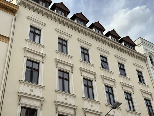 Bismarckstraße - 26.png