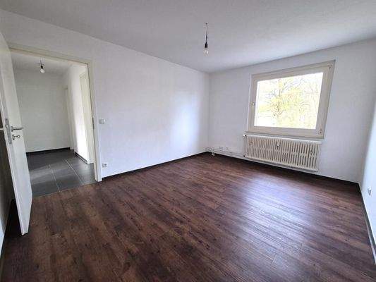 Schlafzimmer - Foto 1