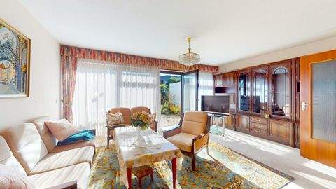 Frankfurt am Main Häuser, Frankfurt am Main Haus kaufen