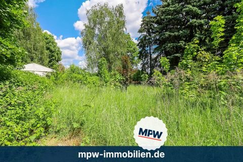 Berlin Grundstücke, Berlin Grundstück kaufen