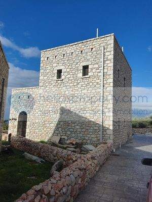 Pyrgos Dyrou WE 6 (4)