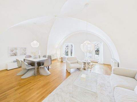 Mainz Wohnungen, Mainz Wohnung kaufen