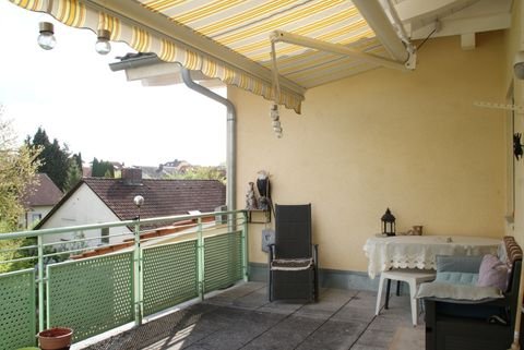 Vilshofen an der Donau Wohnungen, Vilshofen an der Donau Wohnung kaufen