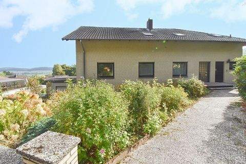 Duingen Häuser, Duingen Haus kaufen