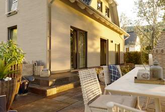 Landhaus-142(1)