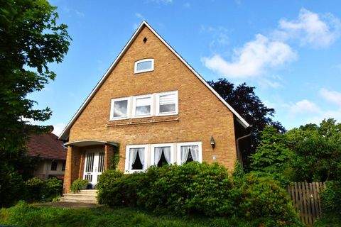 Himbergen Häuser, Himbergen Haus kaufen