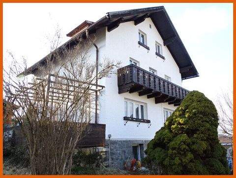 Regen Häuser, Regen Haus kaufen