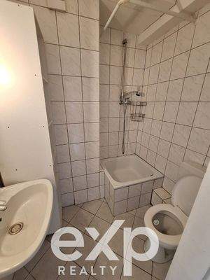 PHOTO-2025-03-28-16-51-21 (3)