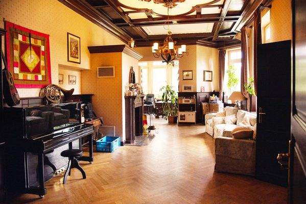 Freiligrathstr. 6 ETW-0841.jpg