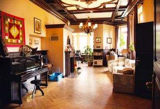 Freiligrathstr. 6 ETW-0841.jpg