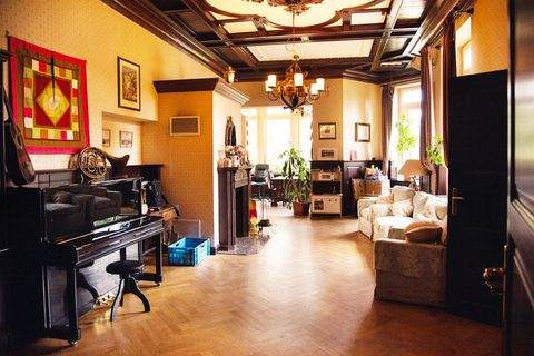 Rostock Wohnungen, Rostock Wohnung kaufen