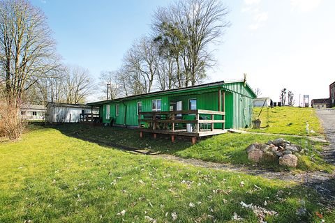 Dahmen Häuser, Dahmen Haus kaufen