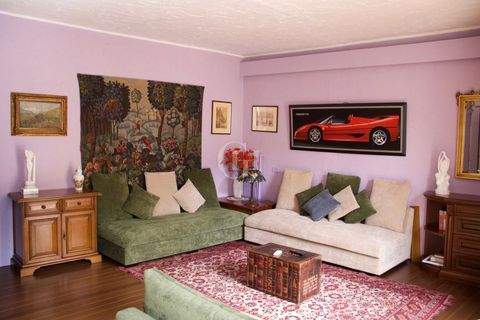 Porlezza Häuser, Porlezza Haus kaufen